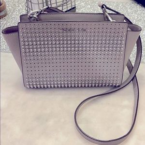 Michael Kors Crossbody Bag